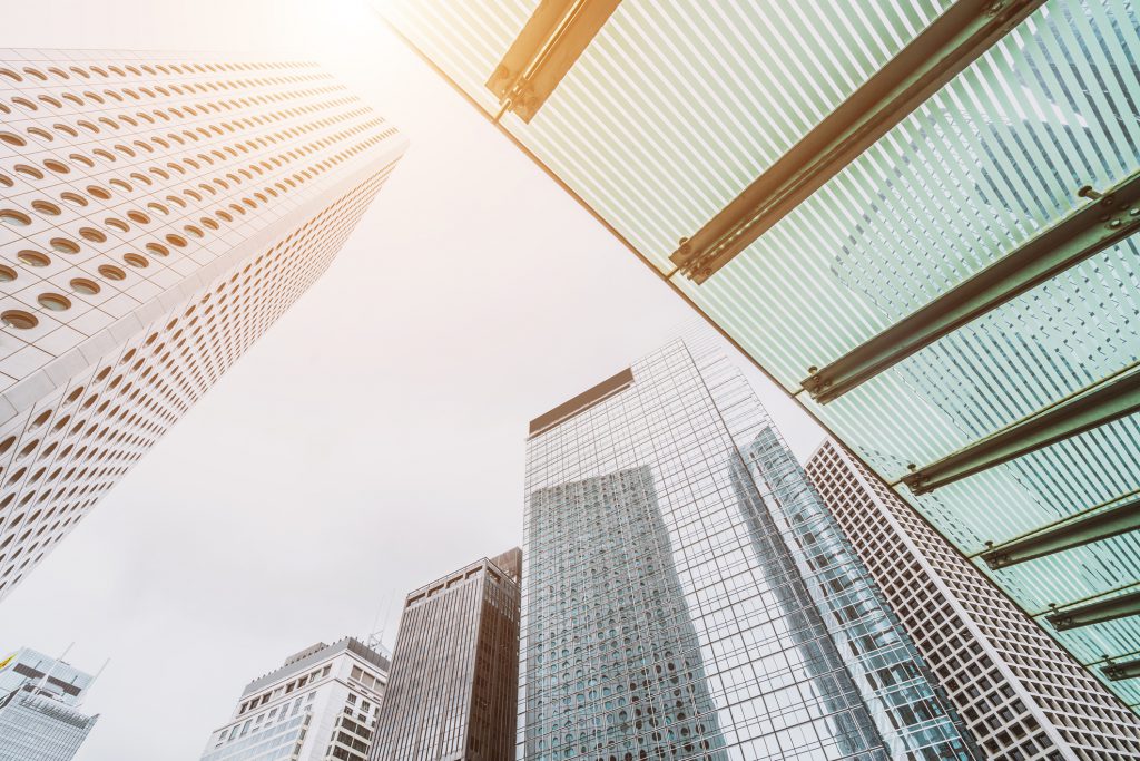 Chattanooga, TN Commercial Real Estate Loans & Financing 8882632381